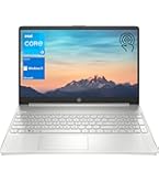 hp ノートパソコン i3 1115G4 256GB 8GB Amazon.com: 2022 HP 15.6